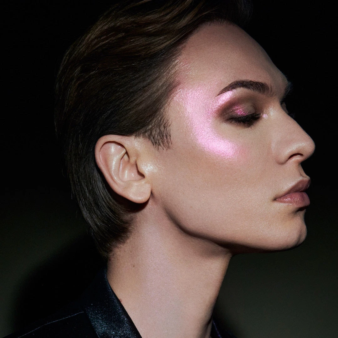 Extra/Ordinaire Skin Illuminator 7 Extra/Ordinaire Skin Illuminator - Image 7