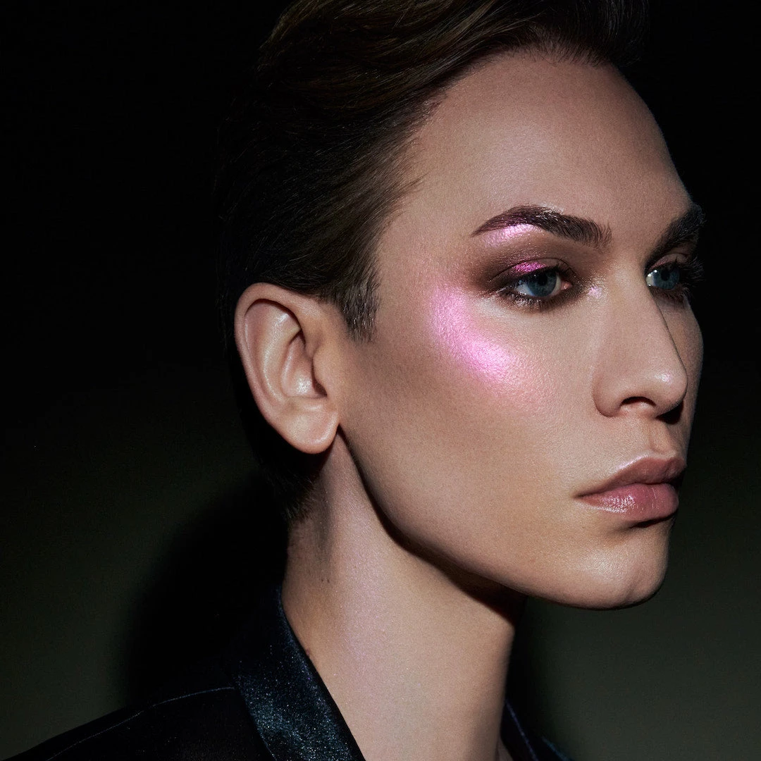 Extra/Ordinaire Skin Illuminator Full Spectrum Collection 7 Extra/Ordinaire Skin Illuminator Full Spectrum Collection - Image 7