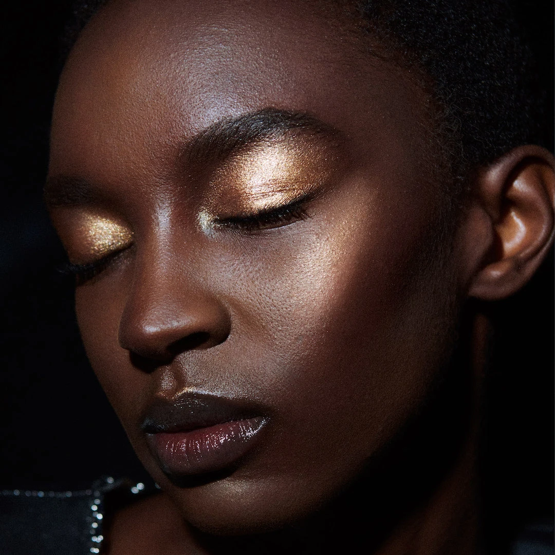 Extra/Ordinaire Skin Illuminator Full Spectrum Collection 9 Extra/Ordinaire Skin Illuminator Full Spectrum Collection - Image 9