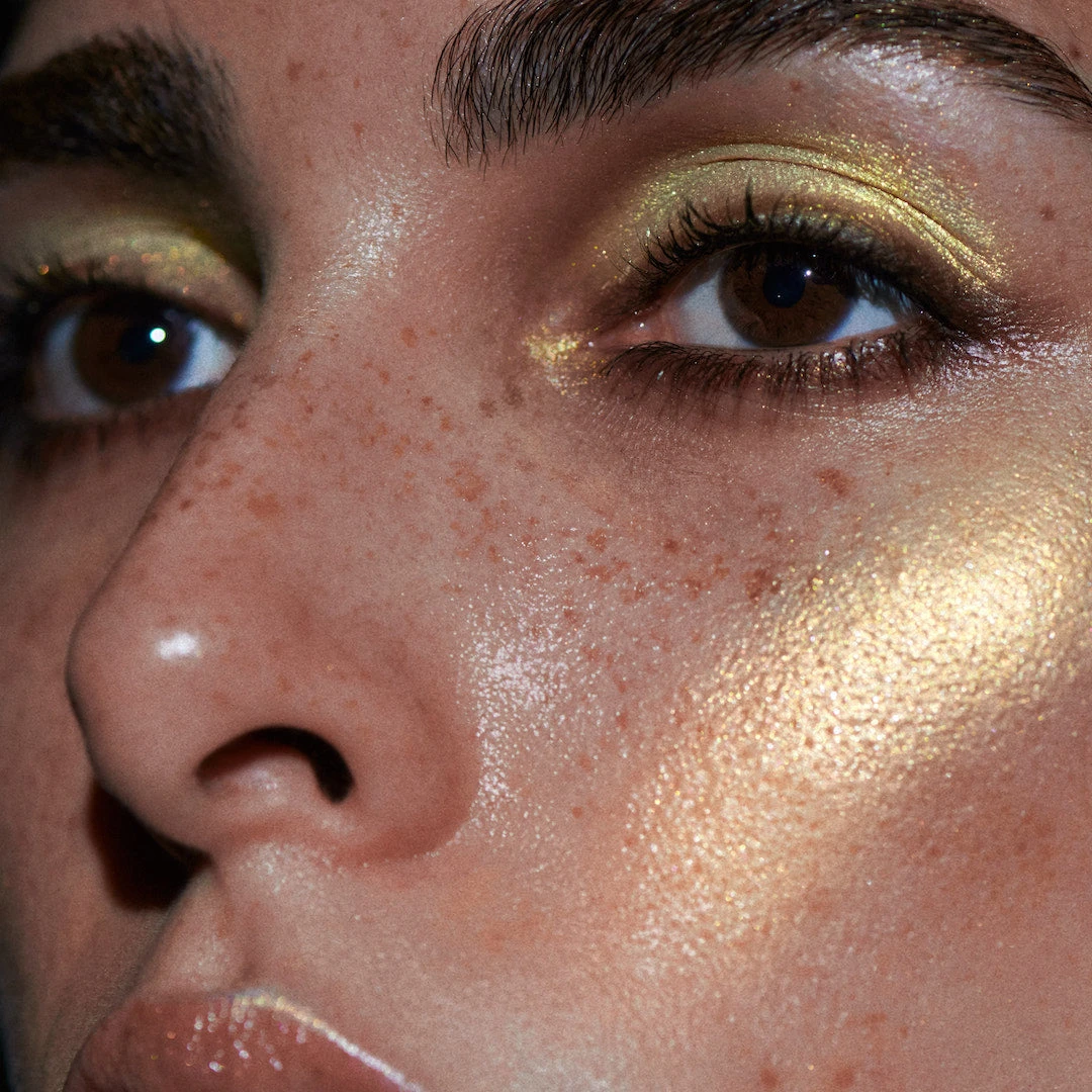 Extra/Ordinaire Skin Illuminator Full Spectrum Collection 10 Extra/Ordinaire Skin Illuminator Full Spectrum Collection - Image 10