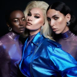 Extra/Ordinaire Skin Illuminator Full Spectrum Collection 28 Extra/Ordinaire Skin Illuminator Full Spectrum Collection -Fashion Makeup & Care 27 Rosiers Extra Ordinaire Look 2 Landscape Group