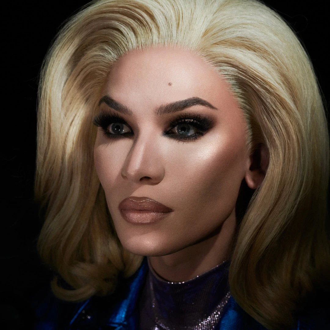 Extra/Ordinaire Skin Illuminator Full Spectrum Collection 13 Extra/Ordinaire Skin Illuminator Full Spectrum Collection - Image 13