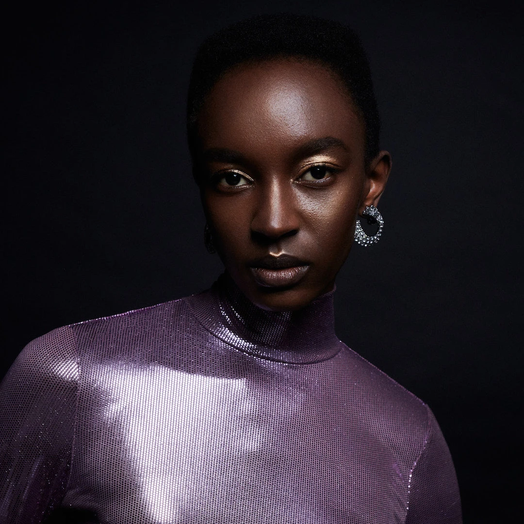 Extra/Ordinaire Skin Illuminator Full Spectrum Collection 14 Extra/Ordinaire Skin Illuminator Full Spectrum Collection - Image 14