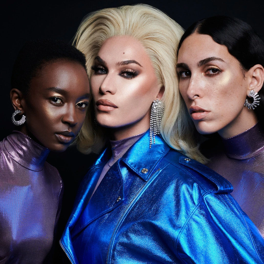 Extra/Ordinaire Skin Illuminator 13 Extra/Ordinaire Skin Illuminator - Image 13