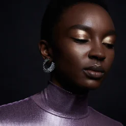 Extra/Ordinaire Skin Illuminator Full Spectrum Collection 32 Extra/Ordinaire Skin Illuminator Full Spectrum Collection -Fashion Makeup & Care 27 Rosiers Extra Ordinaire Look 2 Portrait Nicole