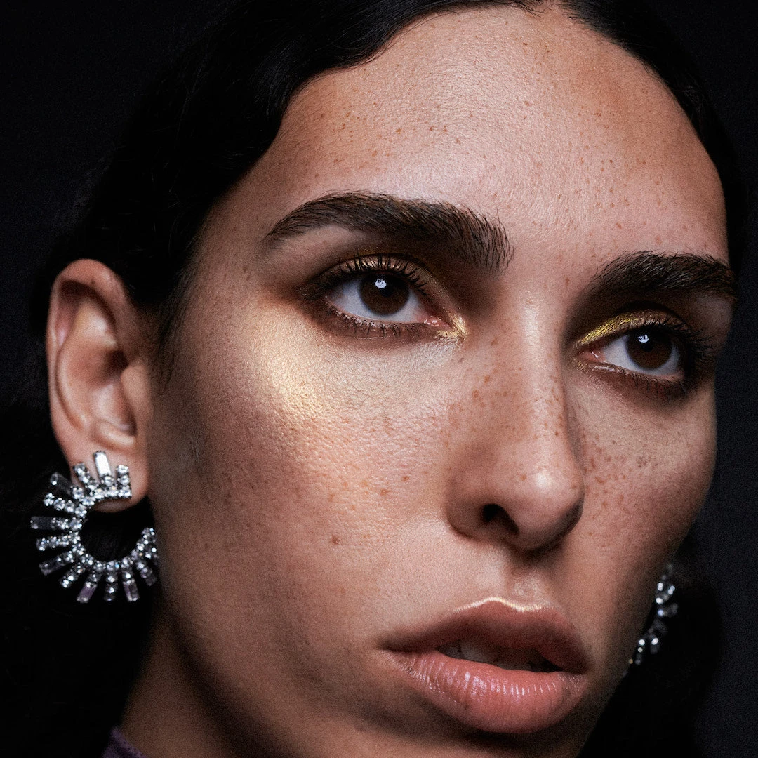 Extra/Ordinaire Skin Illuminator 14 Extra/Ordinaire Skin Illuminator - Image 14