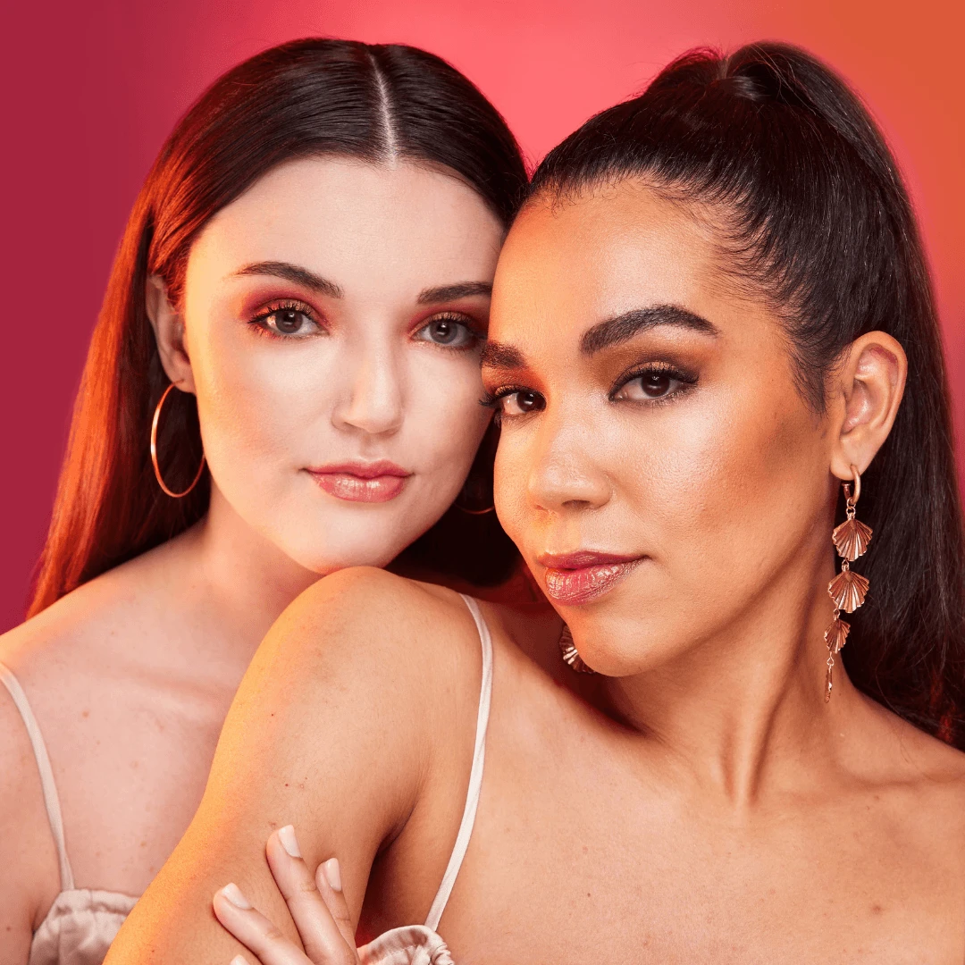 Desert Sunset Palette 6 Desert Sunset Palette - Image 6