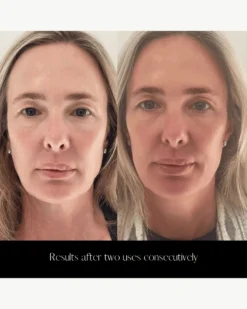 WATER | COLOR™ - Tinted Super Antioxidant Hydration + Gradual Sunless Tanner -Fashion Makeup & Care 2 7