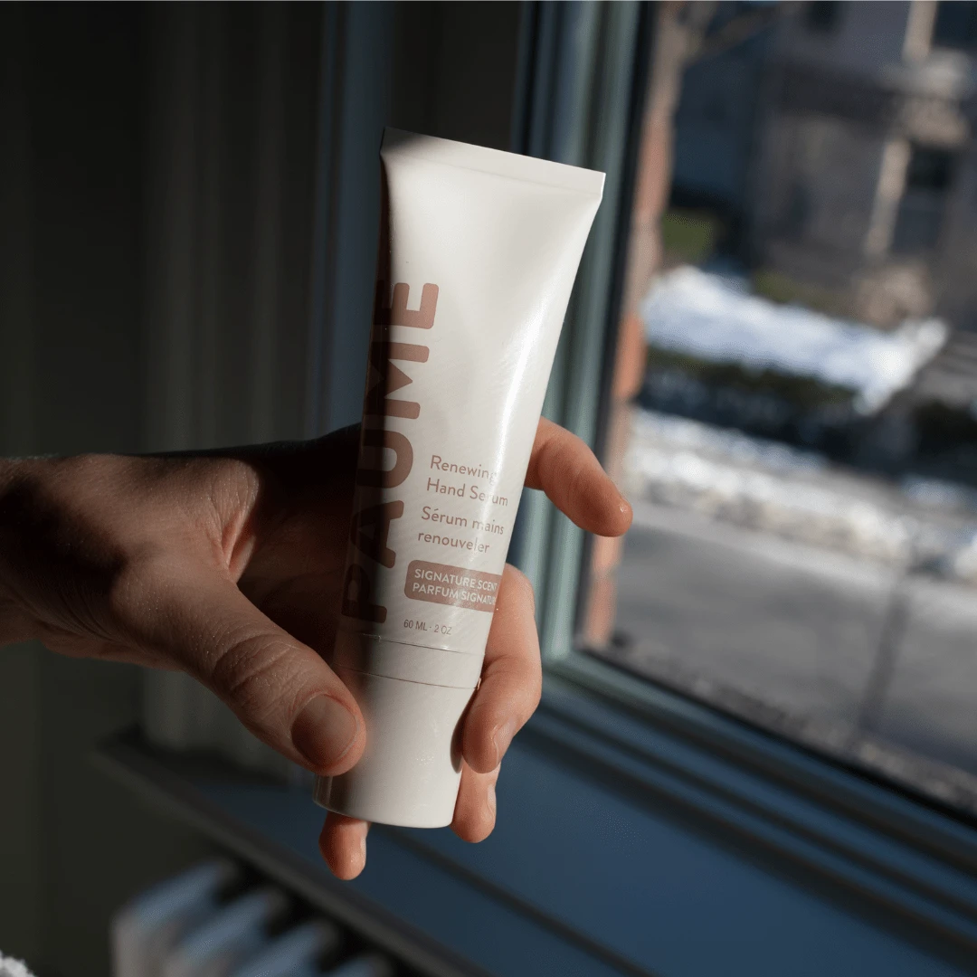 Renewing Hand Serum 9 Renewing Hand Serum - Image 9