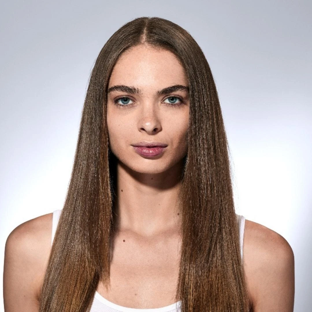 TooDSCARA 12 TooDSCARA - Image 12