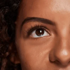 Big Bang Mascara 12 Big Bang Mascara -Fashion Makeup & Care 2 e7d80261 178f 4782 92b2 6215169081a4