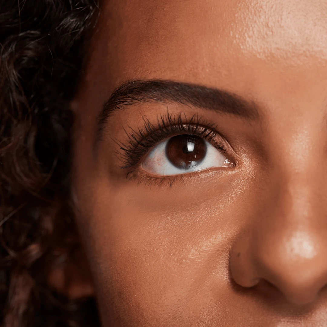 Big Bang Mascara 6 Big Bang Mascara - Image 6