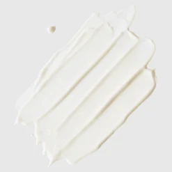 Feather Canyon Eye Cream -Fashion Makeup & Care 2b.FC 1500x1500 NS