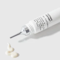 Feather Canyon Eye Cream -Fashion Makeup & Care 3.FC 1500x1500 NS