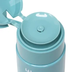 Gentle Daily Peel 6 Gentle Daily Peel -Fashion Makeup & Care 3.GDP PDP Image 3