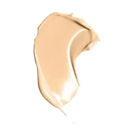 Bio Tint SPF30 Tinted Moisturizer -Fashion Makeup & Care 31001 Bio Tint Moisturizer 2W