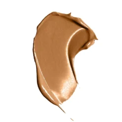 Bio Tint SPF30 Tinted Moisturizer -Fashion Makeup & Care 31006 Bio Tint Moisturizer 11W