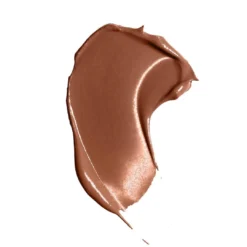 Bio Tint SPF30 Tinted Moisturizer -Fashion Makeup & Care 31008 Bio Tint Moisturizer 13W