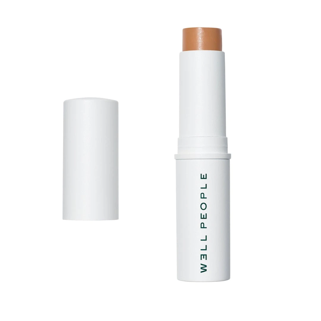 Bio Stick Foundation 15 Bio Stick Foundation - Image 15