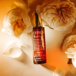 Beauty Elixir I 1,000 Roses 18 Beauty Elixir I 1,000 Roses -Fashion Makeup & Care 324A5631