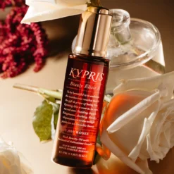 Beauty Elixir I 1,000 Roses 21 Beauty Elixir I 1,000 Roses -Fashion Makeup & Care 324A6339