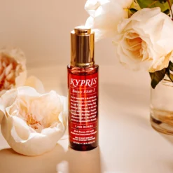 Beauty Elixir I 1,000 Roses 22 Beauty Elixir I 1,000 Roses -Fashion Makeup & Care 324A6386