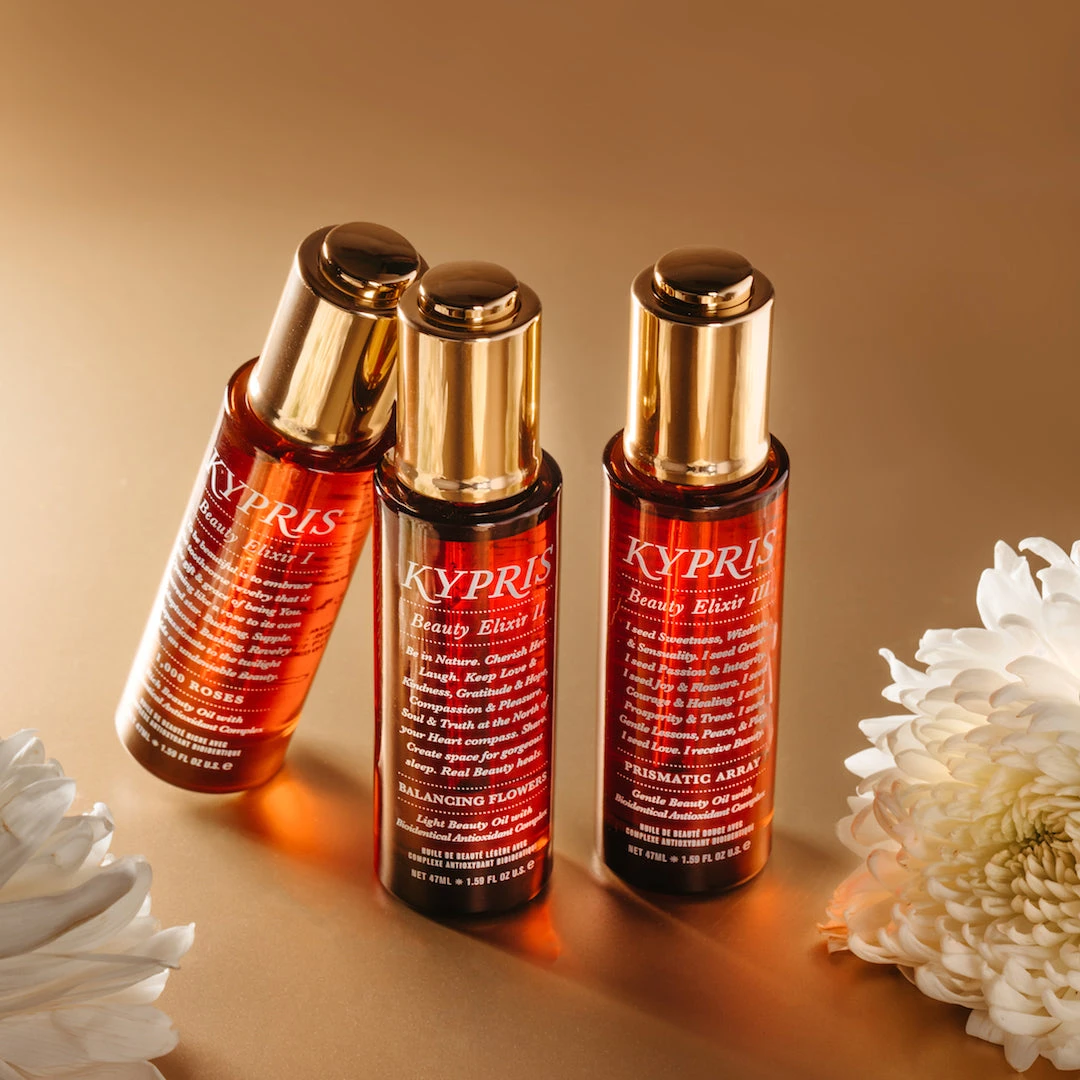 Beauty Elixir I 1,000 Roses 13 Beauty Elixir I 1,000 Roses - Image 13