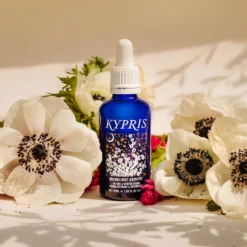 Kypris Serum: Moonlight Catalyst 11 Kypris Serum: Moonlight Catalyst -Fashion Makeup & Care 324A6686 2