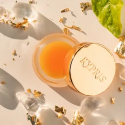 Lip Elixir Balm 10 Lip Elixir Balm -Fashion Makeup & Care 324A9005