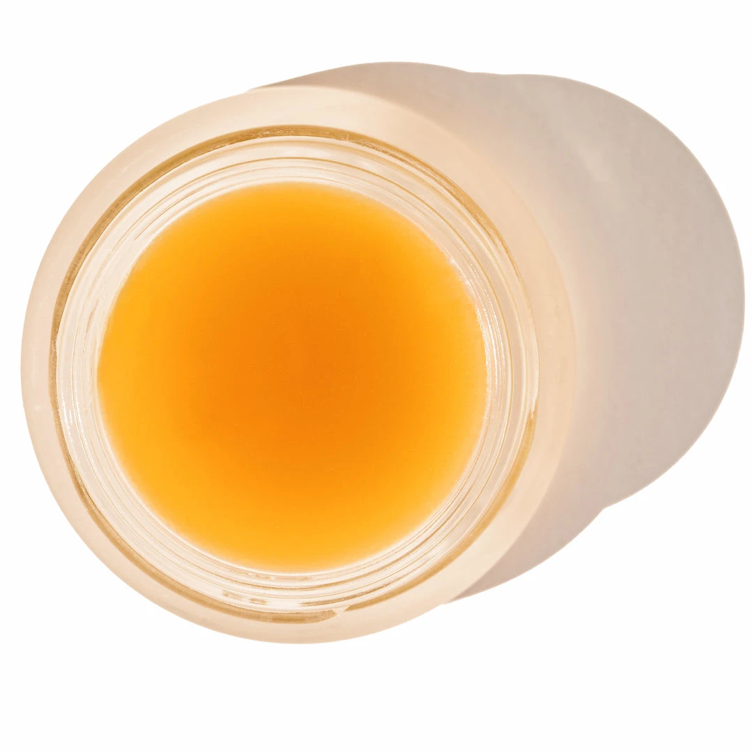 Lip Elixir Balm 3 Lip Elixir Balm - Image 3