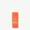 Suntegrity Mineral Sport Sun Stick Broad Spectrum SPF 30