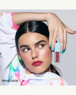 Wet Lip Oil Plumping Treatment Gloss 38 Wet Lip Oil Plumping Treatment Gloss -Fashion Makeup & Care 3505 8thMuseHI 333 Fruitjuice Sarah Shot 205 text scaled