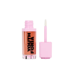 BYO Blush Oil -Fashion Makeup & Care 354YF Youthforia Updates Sept 22 003But Tonight Open SansShadow