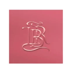 Matte Lipstick Refill -Fashion Makeup & Care 3701359702924 1