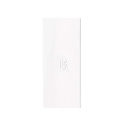 Matte Lipstick Refill -Fashion Makeup & Care 3701359702924 5