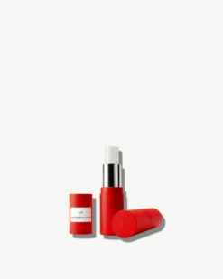 La Lumière Highlighter Stick