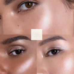 La Lumière Highlighter Stick 23 La Lumière Highlighter Stick -Fashion Makeup & Care 3701359707110 2