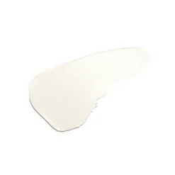 La Lumière Highlighter Stick 22 La Lumière Highlighter Stick -Fashion Makeup & Care 3701359707110 6