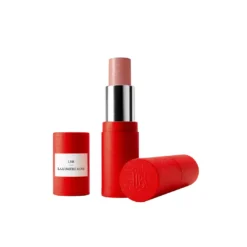 La Lumière Highlighter Stick 29 La Lumière Highlighter Stick -Fashion Makeup & Care 3701359707127 0