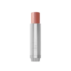 La Lumière Highlighter Stick 30 La Lumière Highlighter Stick -Fashion Makeup & Care 3701359707127 1