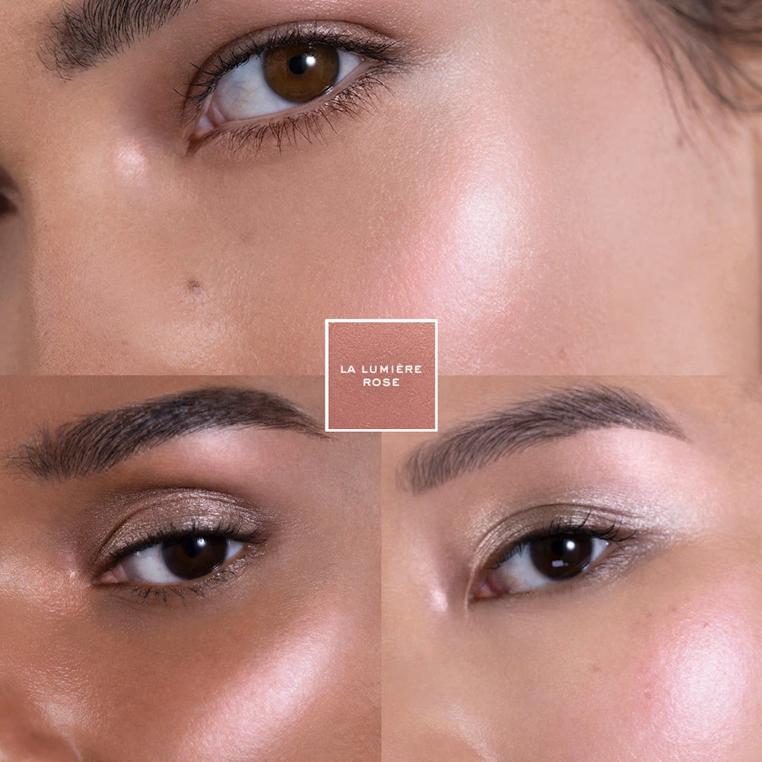 La Lumière Highlighter Stick 13 La Lumière Highlighter Stick - Image 13