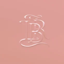 La Lumière Highlighter Stick 37 La Lumière Highlighter Stick -Fashion Makeup & Care 3701359707127 S