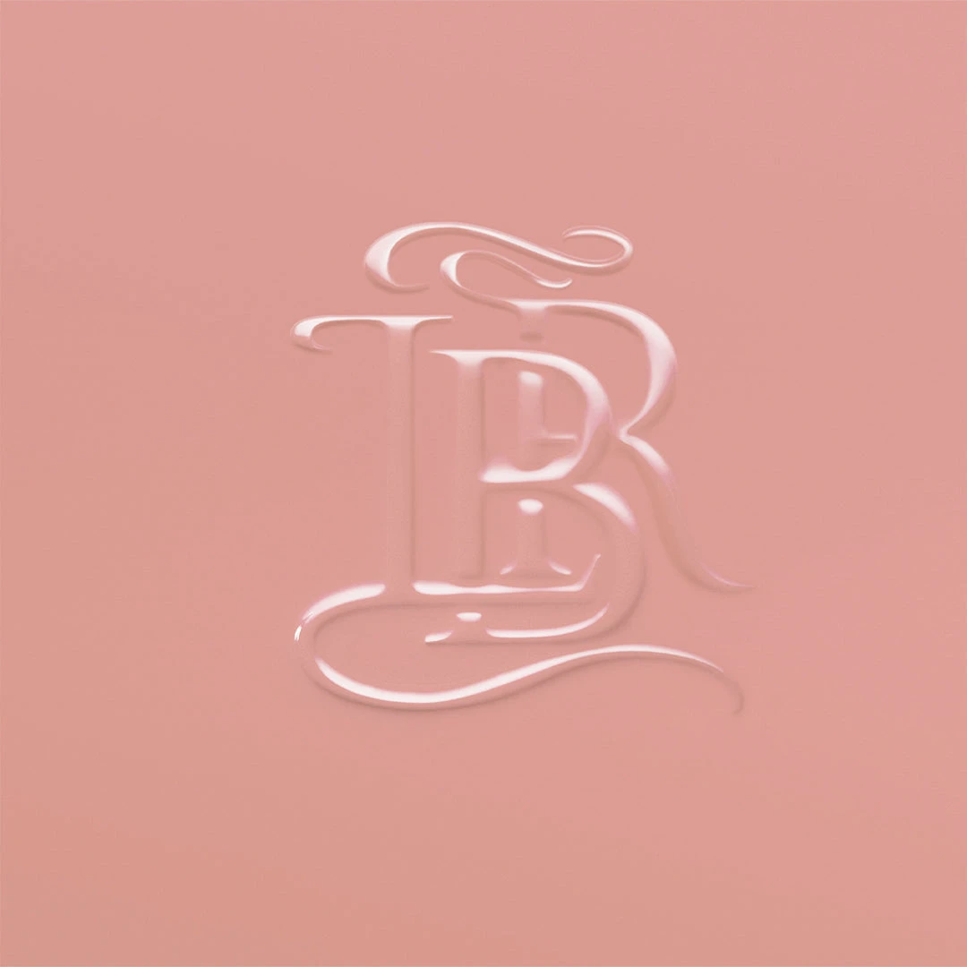 La Lumière Highlighter Stick 18 La Lumière Highlighter Stick - Image 18