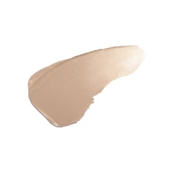 La Lumière Highlighter Stick 39 La Lumière Highlighter Stick -Fashion Makeup & Care 3701359707134 6