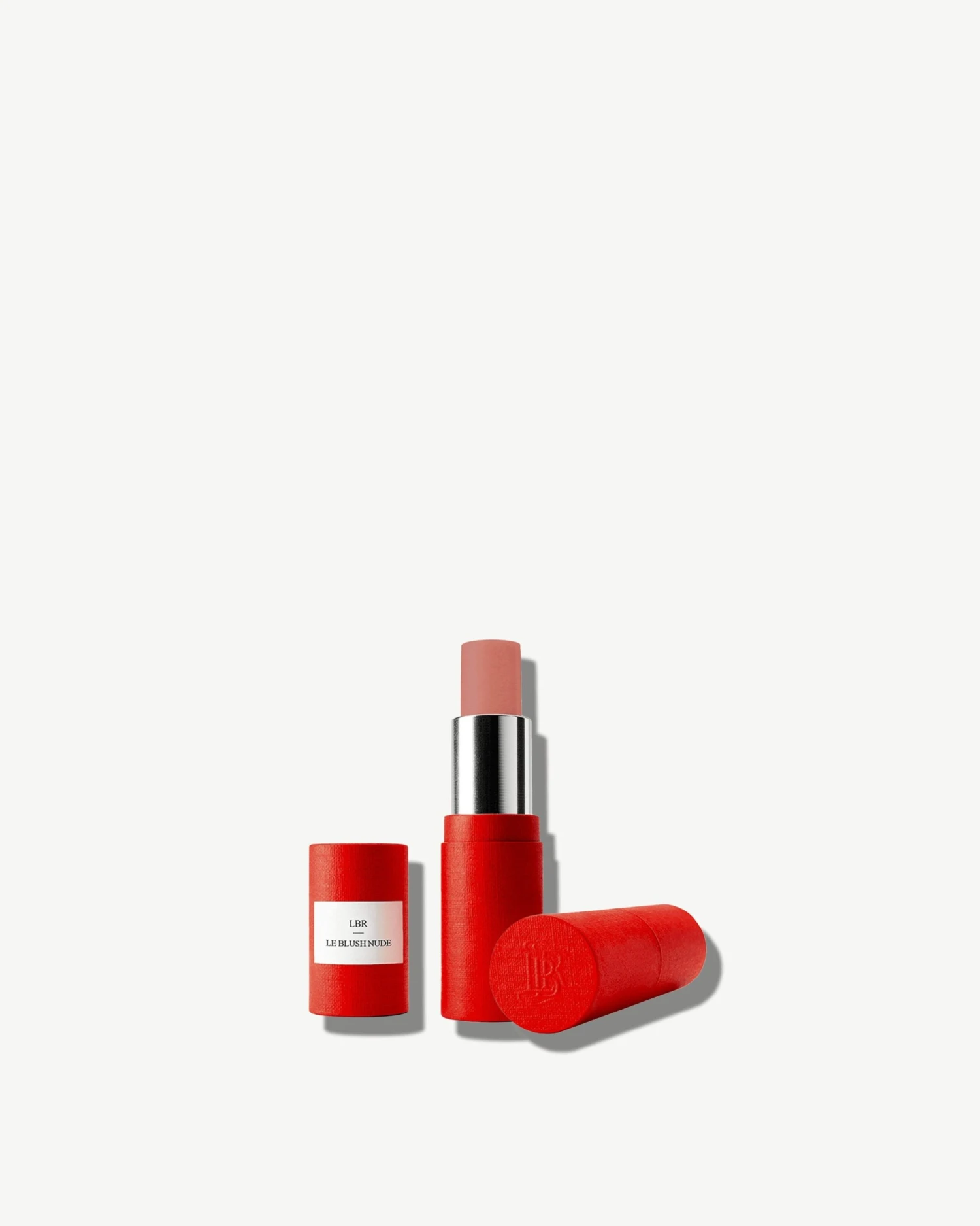 Blush Stick 1 Blush Stick