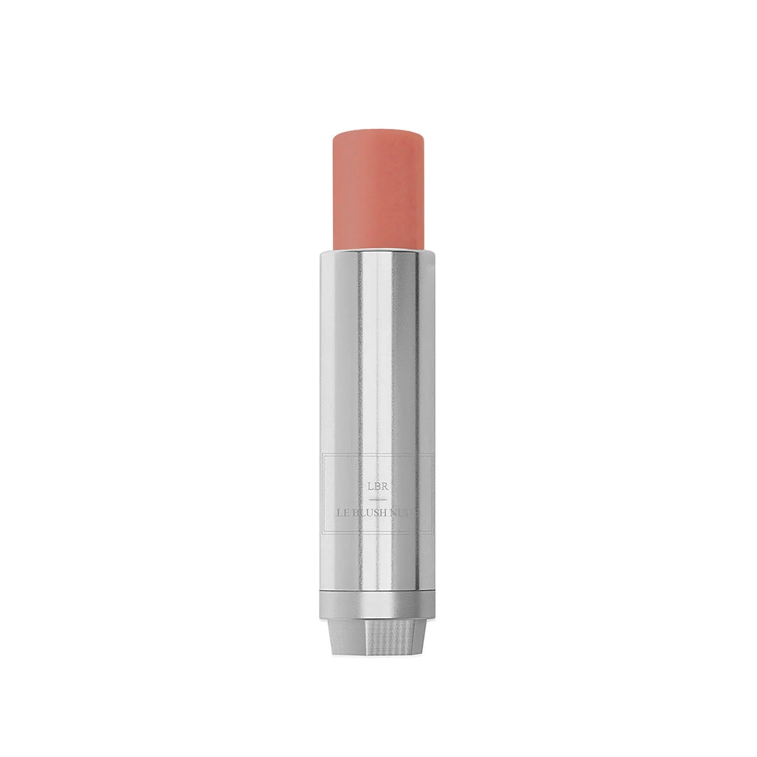 Blush Stick 2 Blush Stick - Image 2