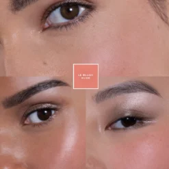 Blush Stick 23 Blush Stick -Fashion Makeup & Care 3701359707158 2