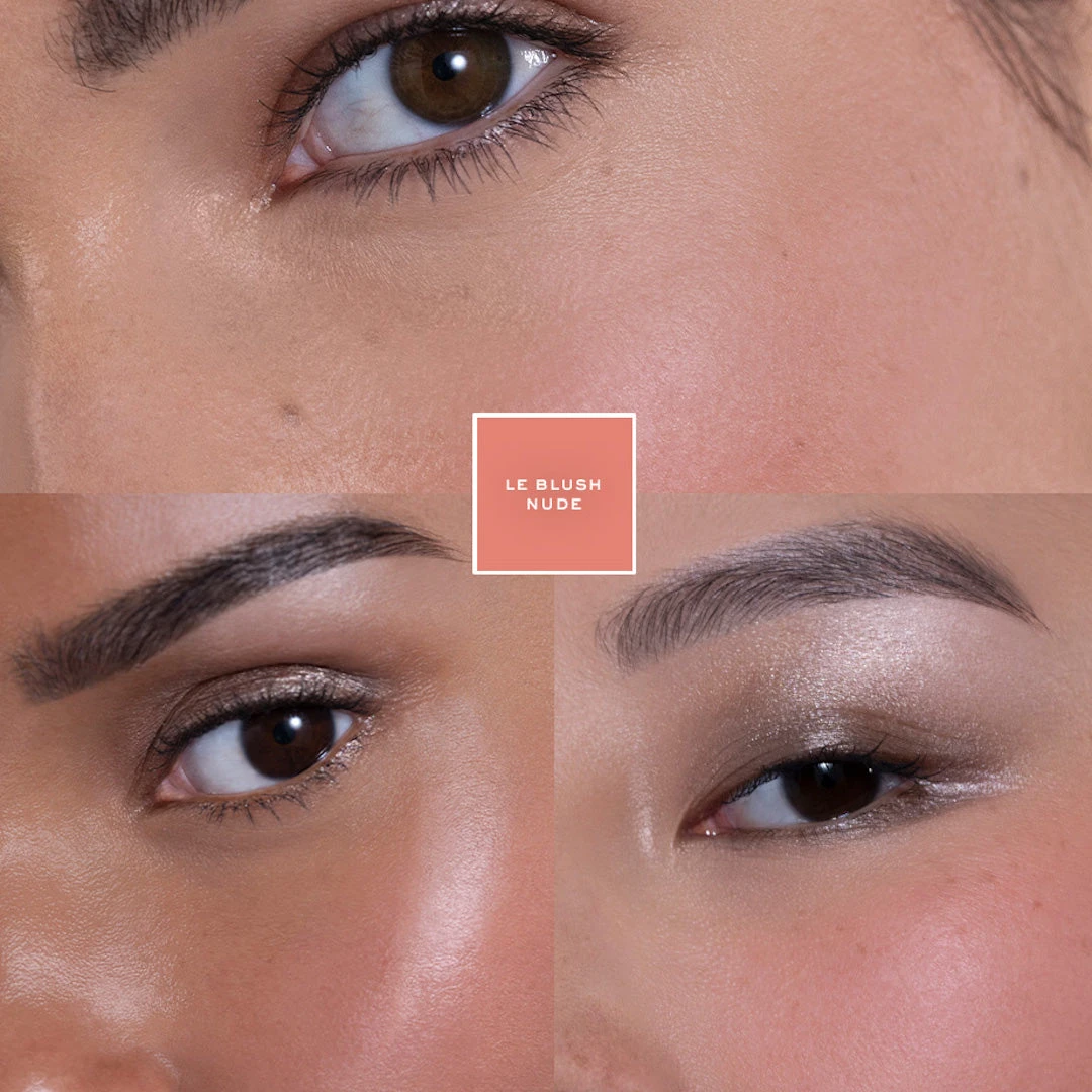 Blush Stick 4 Blush Stick - Image 4