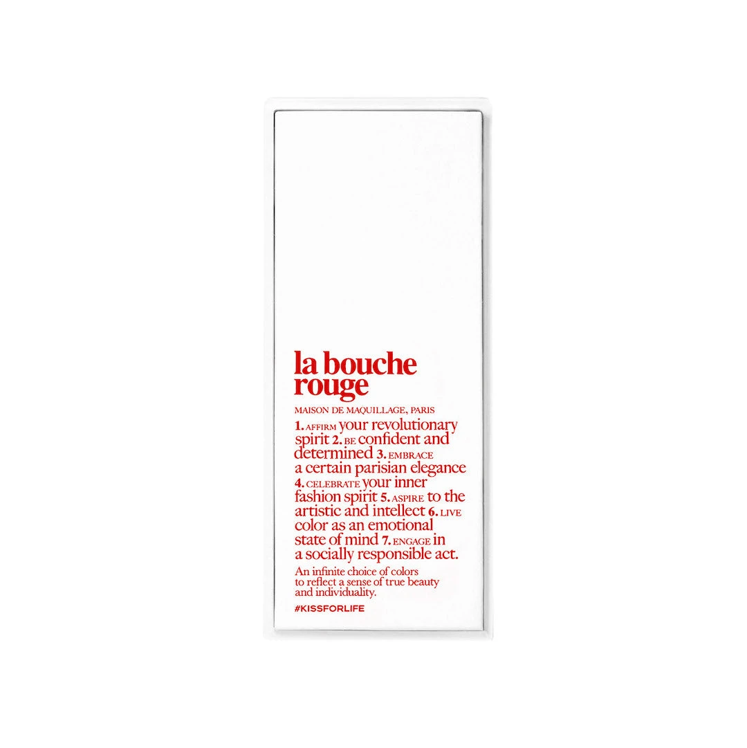 Blush Stick 10 Blush Stick - Image 10