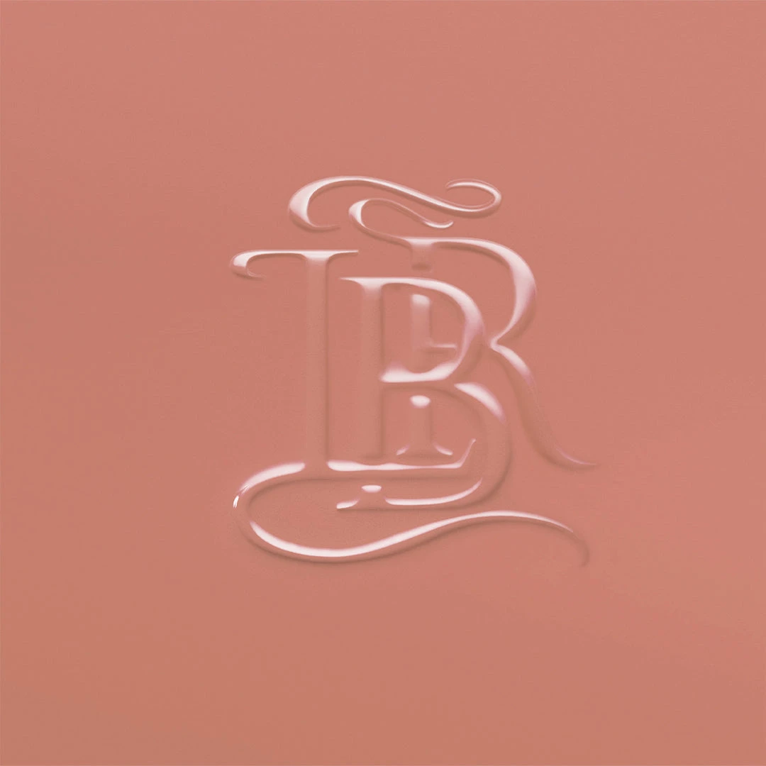 Blush Stick 11 Blush Stick - Image 11